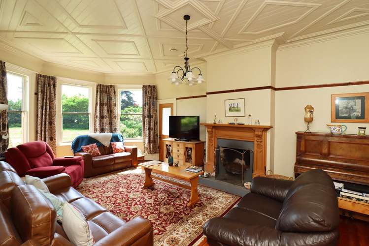 6 Orr Street Duntroon_2