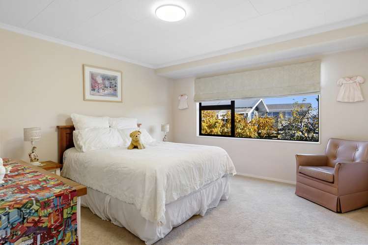 58 Birch Street Hilltop_15