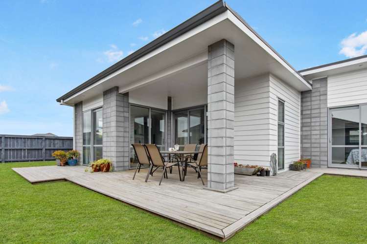 18 Oka Street Papamoa_3