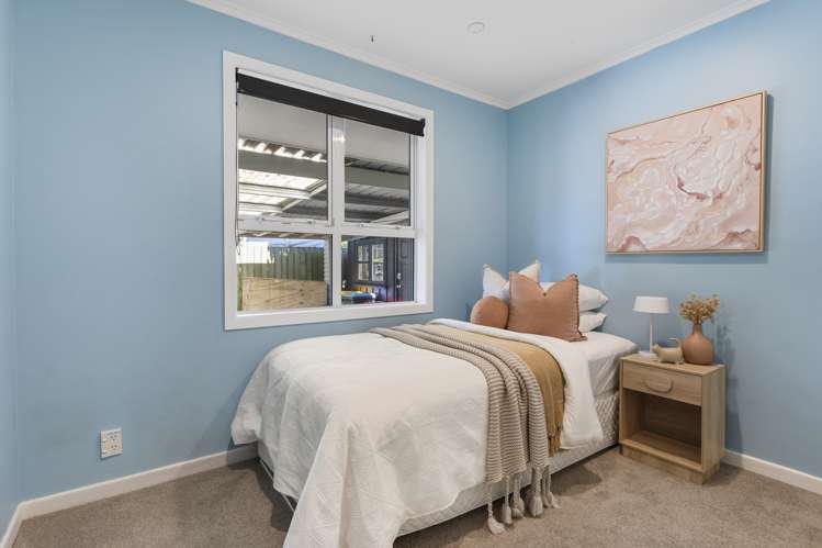 33 Ferndale Road Mount Wellington_6