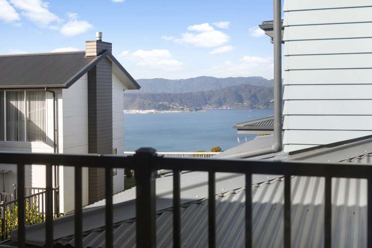 12 Promontory Crescent Newlands_12