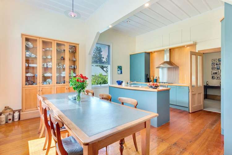 292 Glenmore Road Coatesville_10