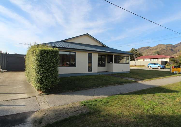 23 Blyth Street Cromwell_0