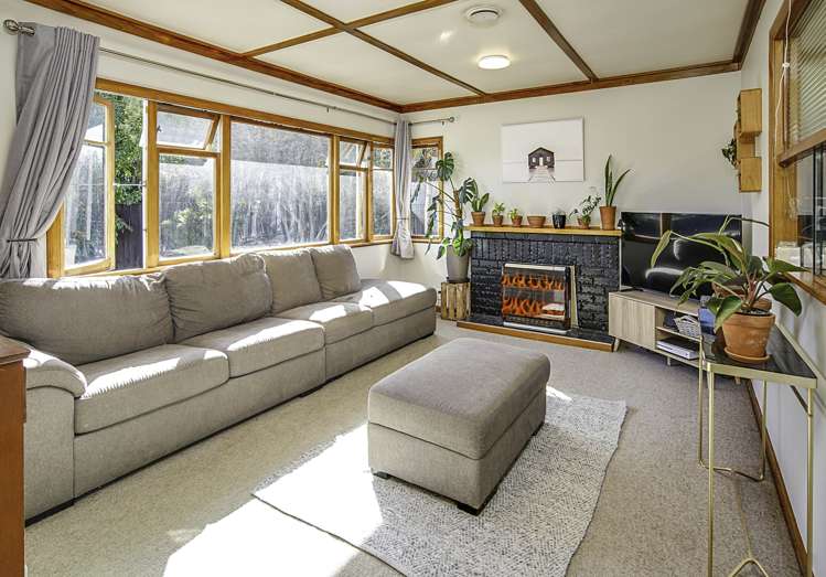 25 Palm Avenue Stoke_2