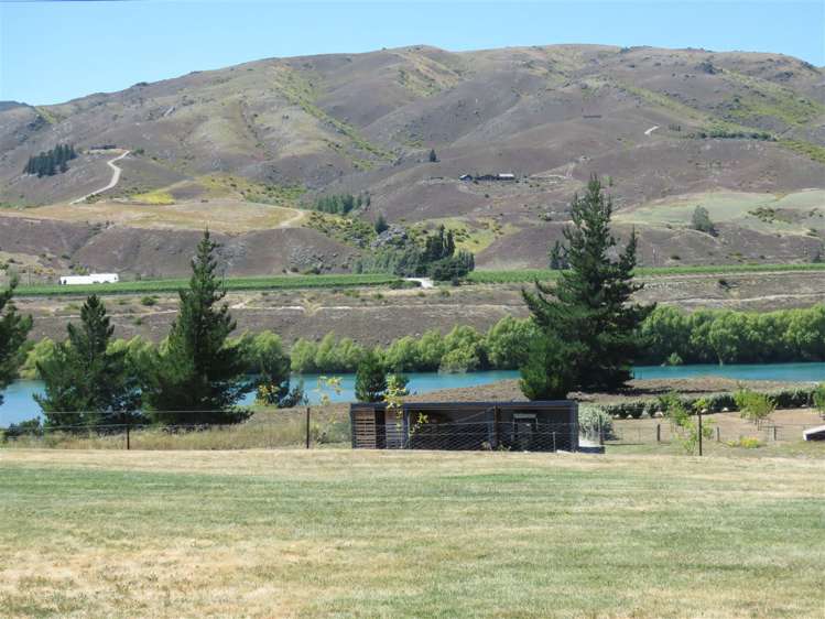 13 Panners Cove Lane Cromwell_18