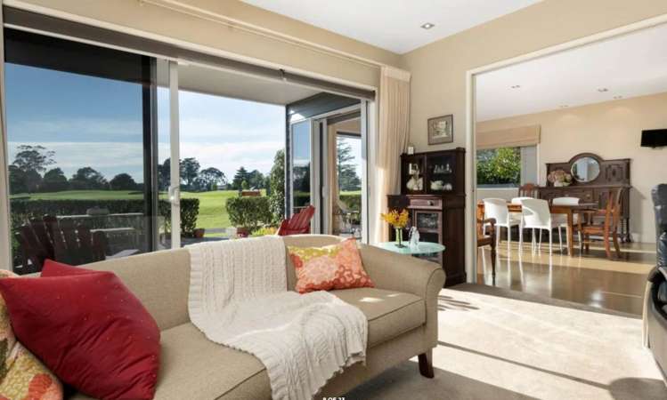 18 Ascot Place Mount Maunganui_10