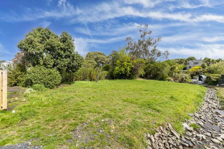 4a & 6 McIntosh Road Brighton_8