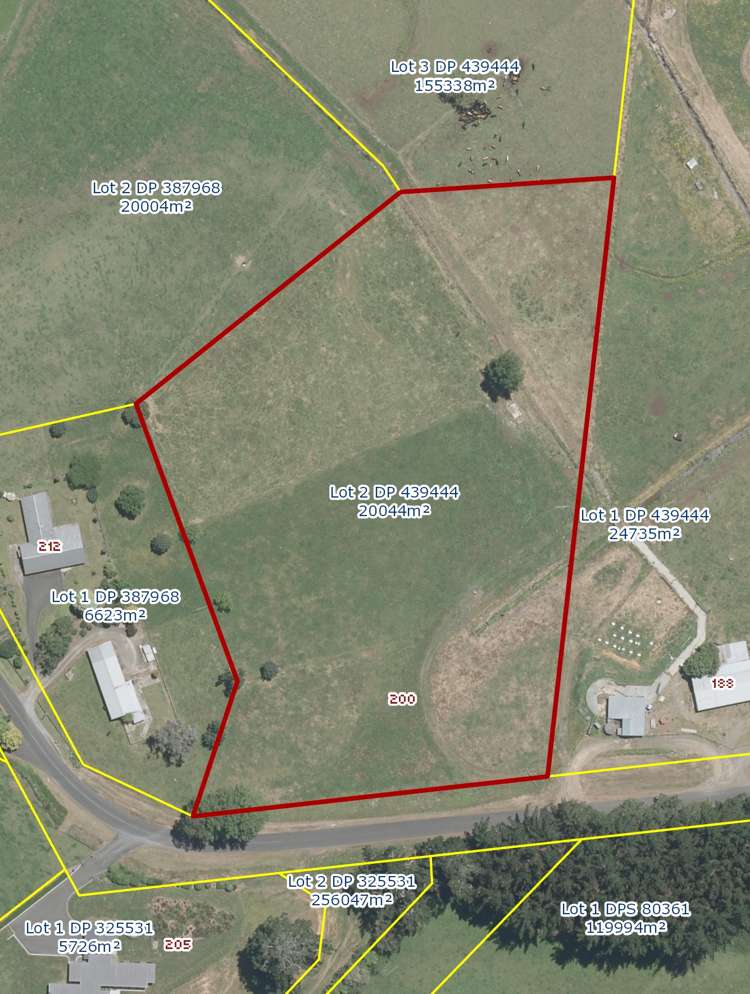 200 Exelby Road Burbush_3