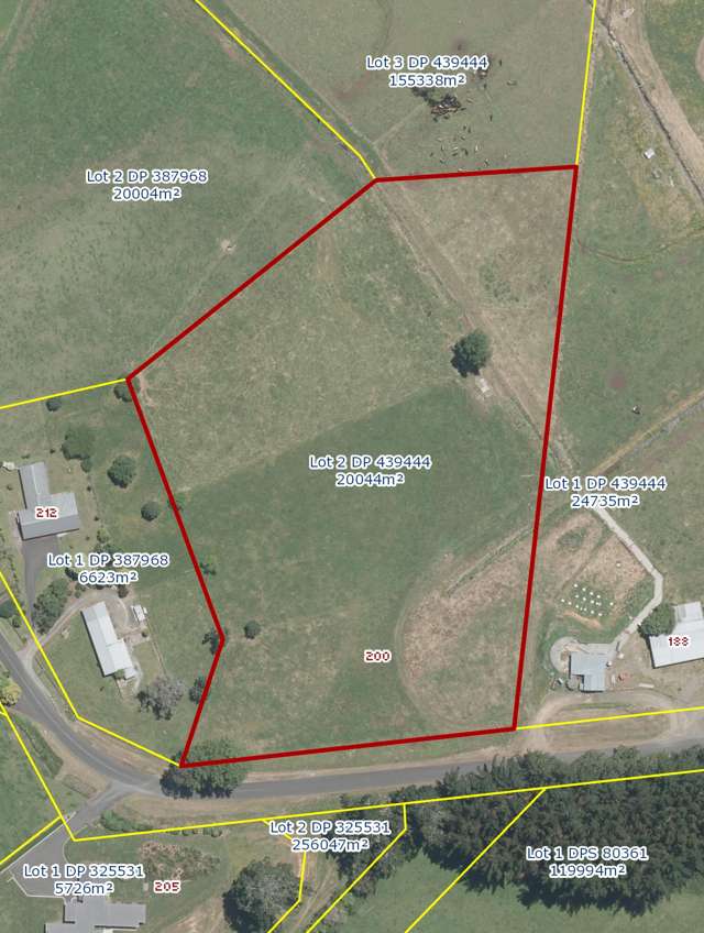 200 Exelby Road Burbush_3