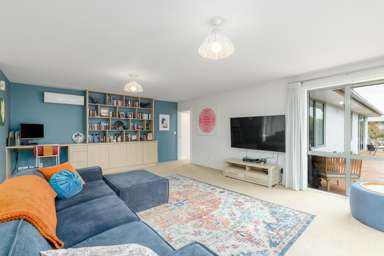 464A Marine Parade_3