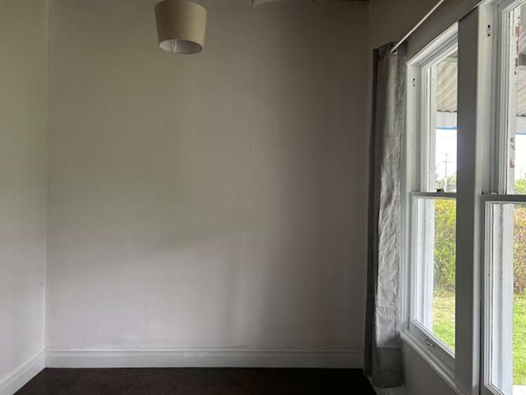 14 Bibby Street 2123_6
