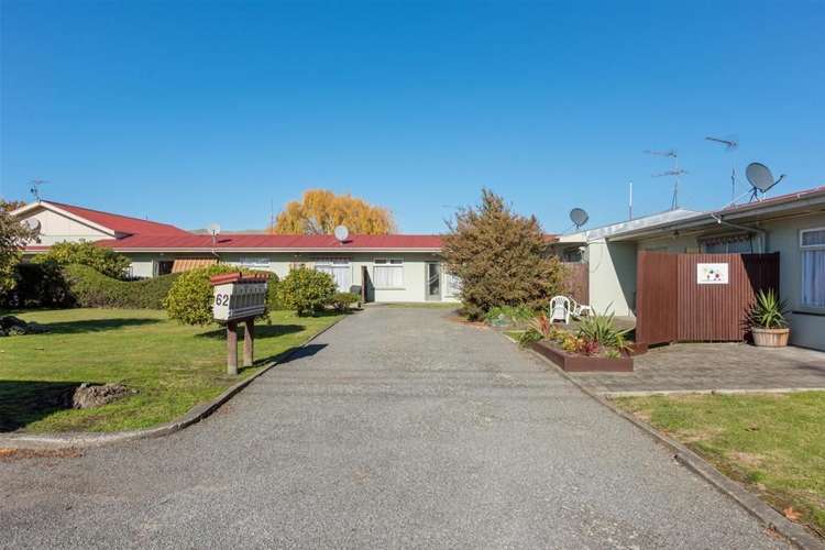 62d Stephenson Street Blenheim Central_16