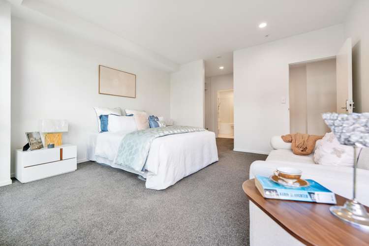 5j/205 Hobson Street Auckland Central_10