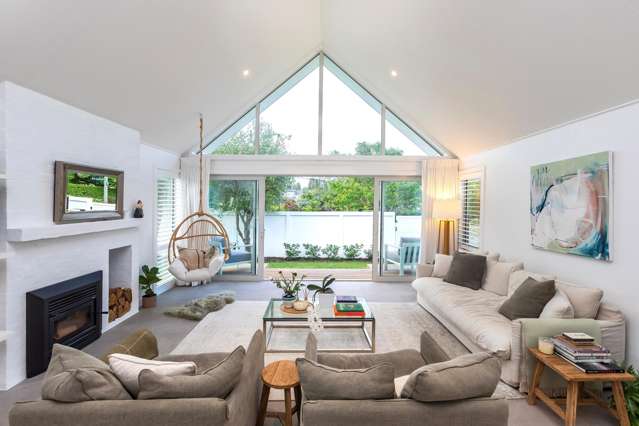 4 Mathias Street Saint Albans_2