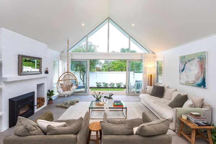 4 Mathias Street Saint Albans_2