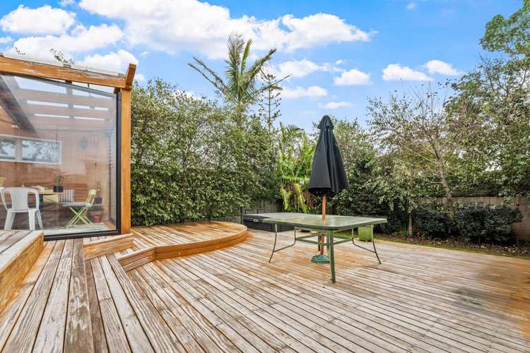 30a Holiday Road Stanmore Bay_7