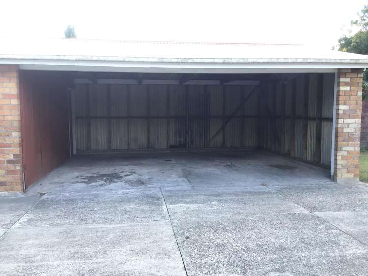 1/25 North Street Morrinsville_10