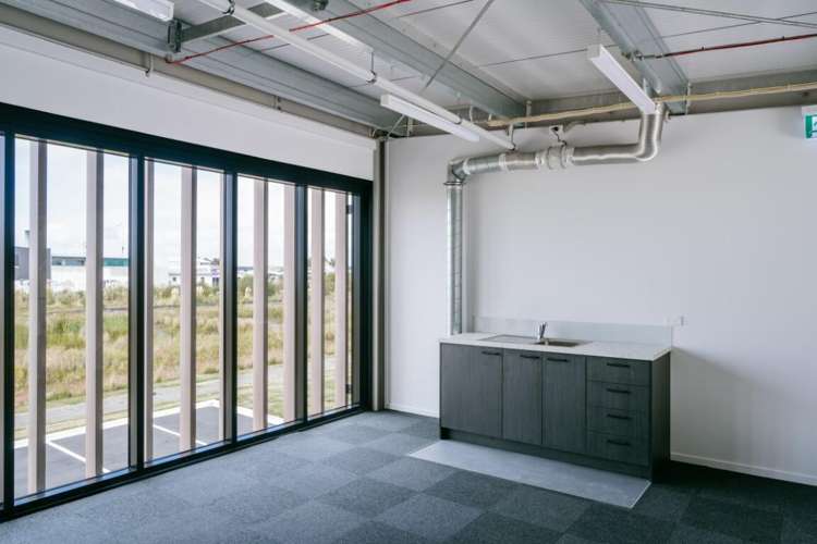 14/32 Turiwhatu Street Papamoa Beach_6