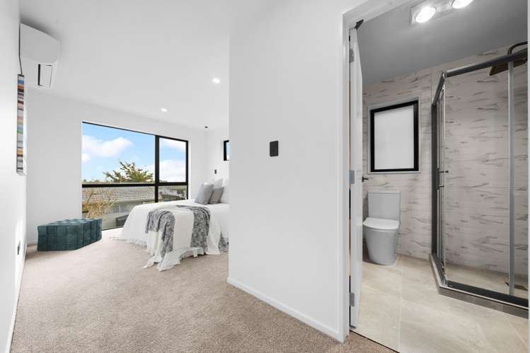 Lot 1-3/3 Ewbank Place Manurewa_6