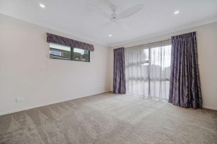 5 Keven Road 1650_5