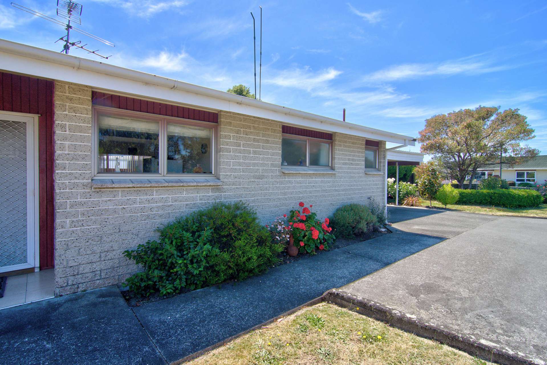 6c Miller Place Masterton_0