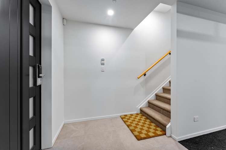 8 Meadowbank Road Meadowbank_14