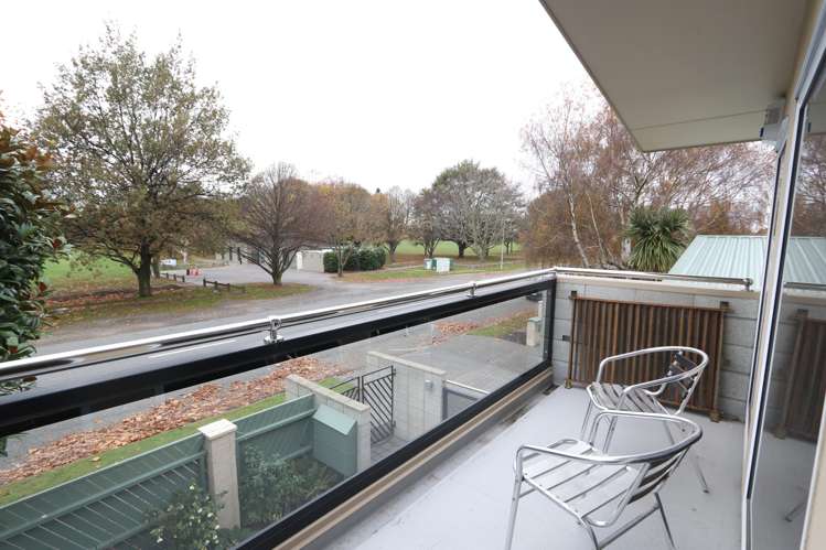 185 Middle Road Allenton_6