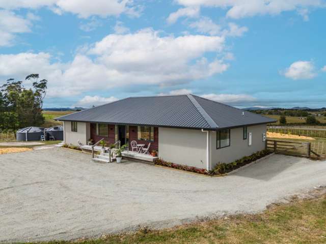 32 Flax Grove Kerikeri_4