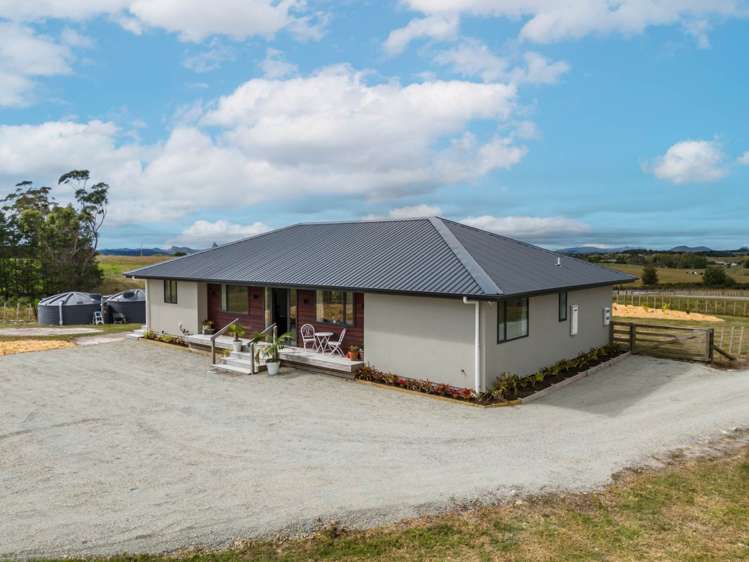 32 Flax Grove Kerikeri_3