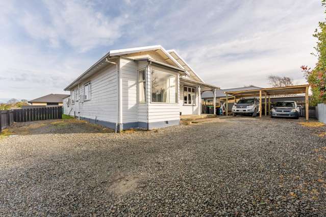 333 King Street Temuka_1