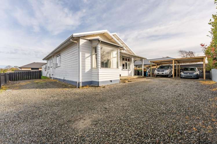 333 King Street Temuka_1