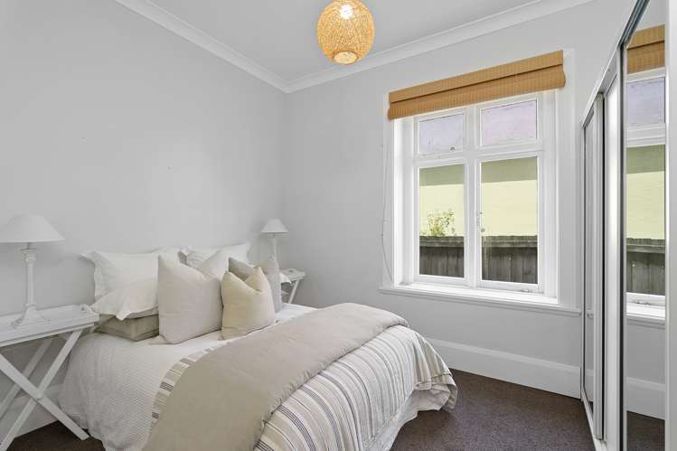 229 Geraldine Street Edgeware_12