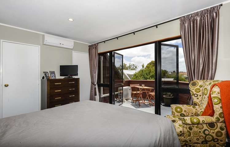 2c Cradock Street Avondale_8