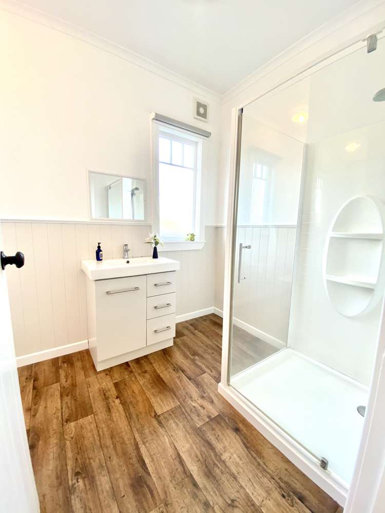 68 Ward Street Taumarunui_7