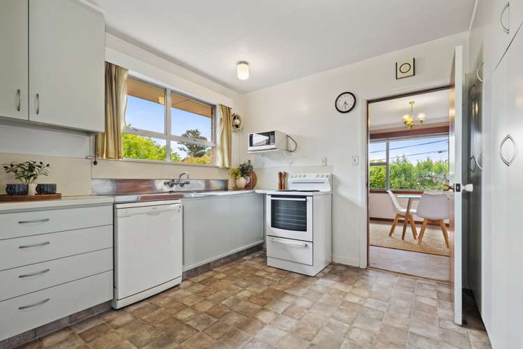 1/18 Ensors Road Opawa_11