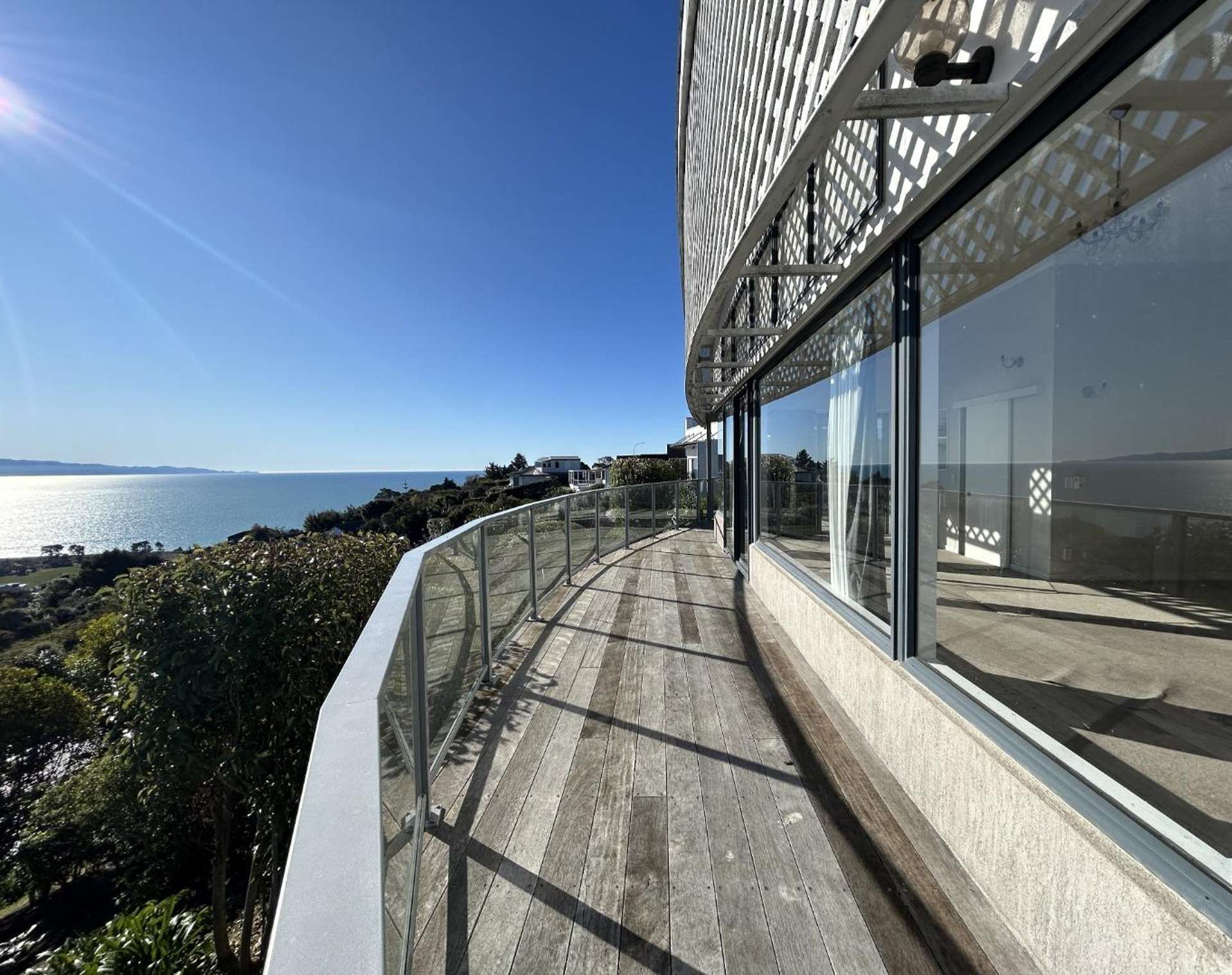 344 Princes Drive 1937_0