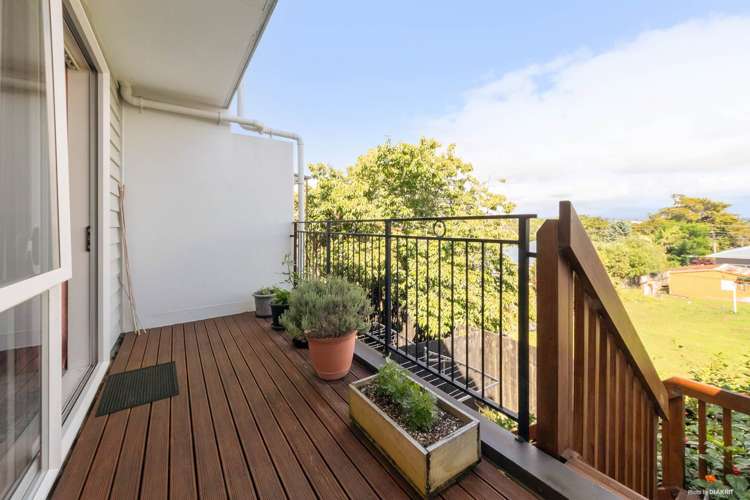 13/6 Islington Avenue New Lynn_9