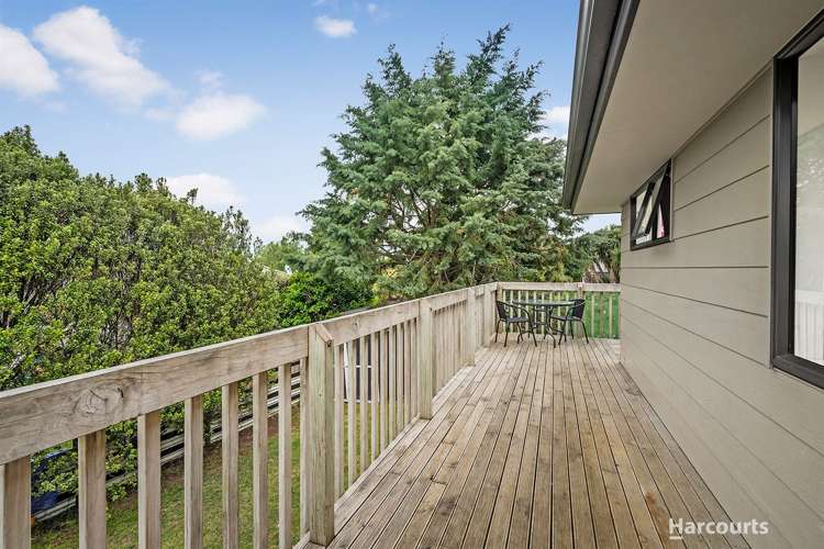 68a Colombo Road Waiuku_12