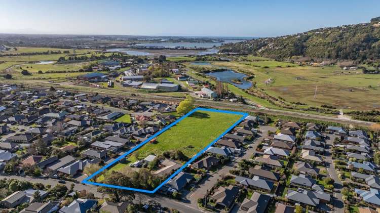 128-130 Port Hills Road Heathcote_4