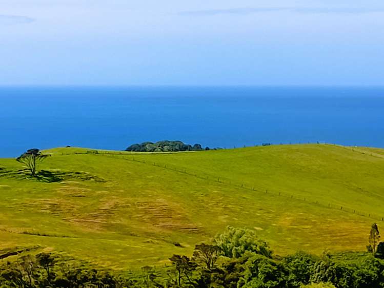 Address withheld Langs Beach_45