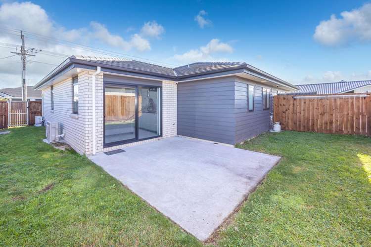 2/41 Grandview Road Nawton_10
