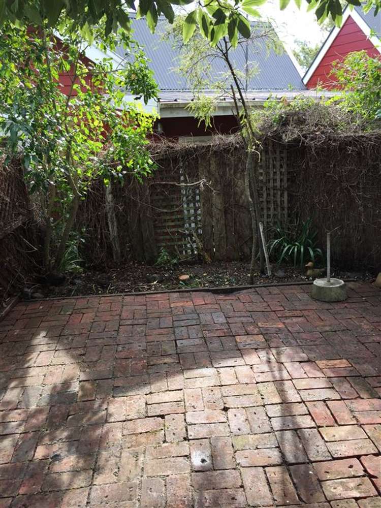 9a Aubrey Street Akaroa_10