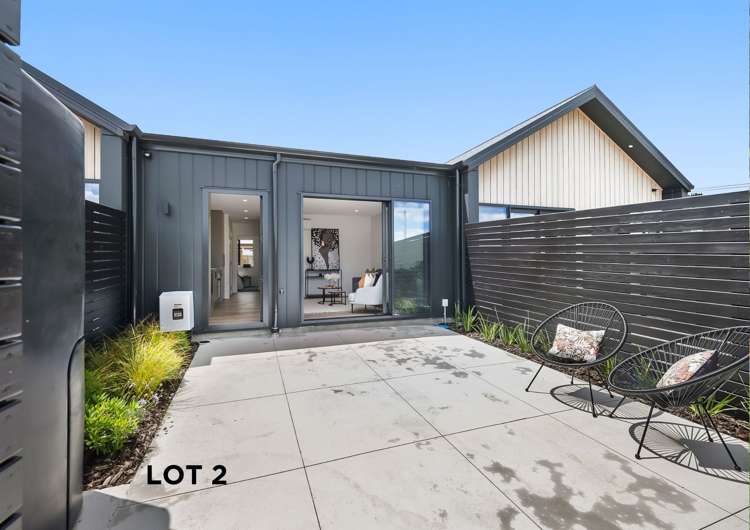 45 Murray Street Wallaceville_13