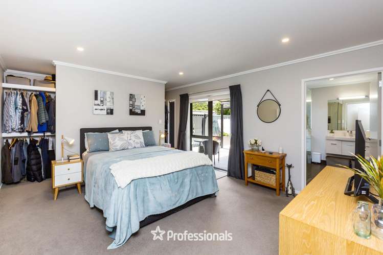17 Ashington Road Silverstream_16