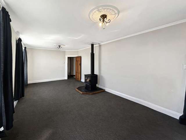 13 Arthur Street 10541_3