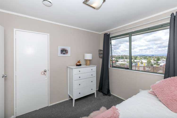 43 Baverstock Road Nawton_15