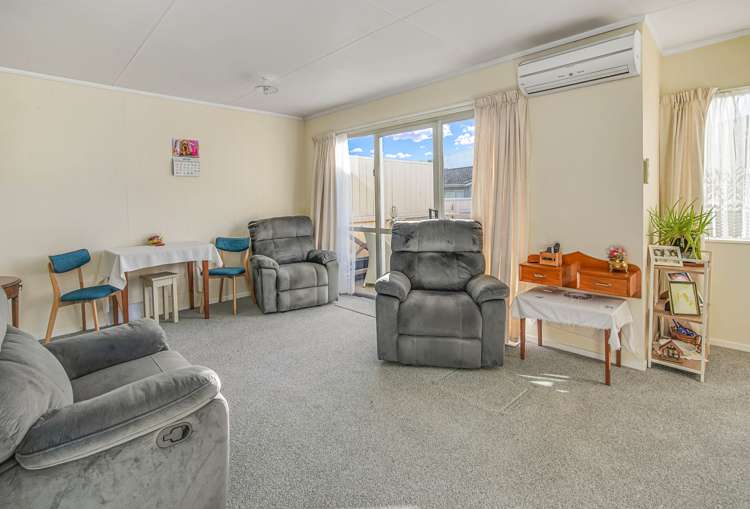 2/18 Blackwood Street Wakatu_8