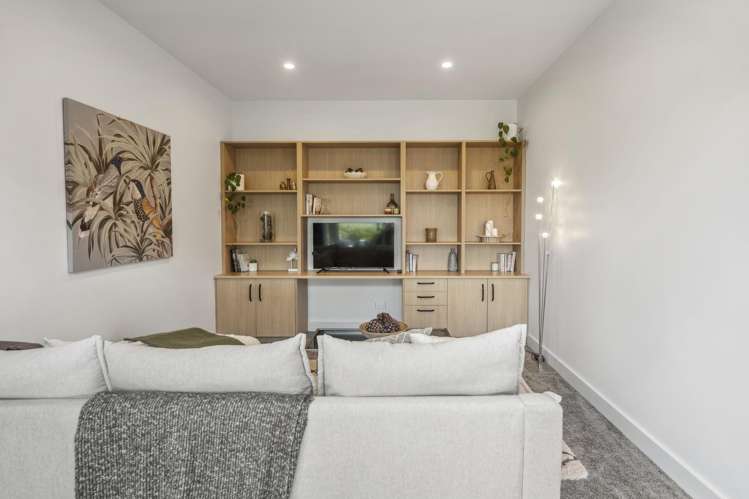 4 Harrier Lane Kinloch_21