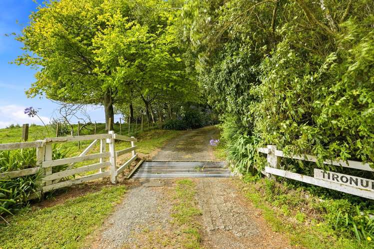 363 Ridge Road Central Pahiatua_6