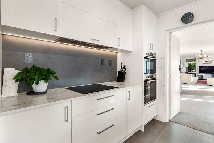 51 Riverside Road Orewa_4